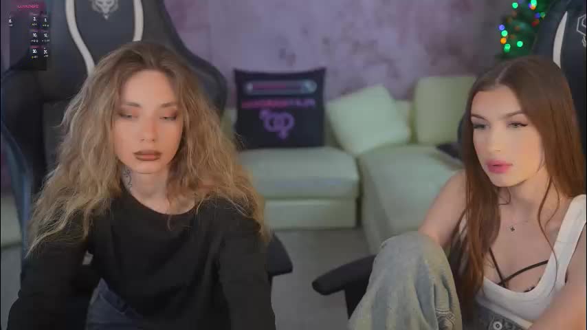 anabel054 Adult Chat January 16, 2026