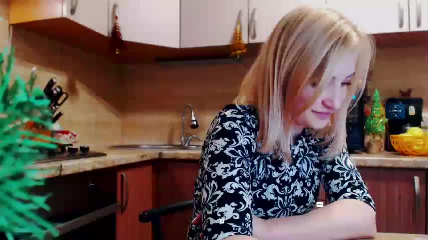 Ale4kaxx Adult Chat January 16, 2026