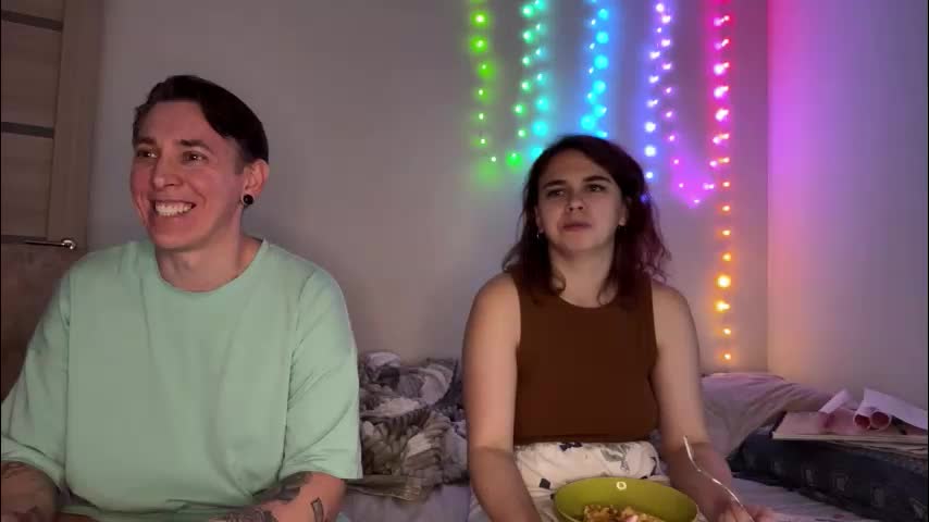 melody_song Adult Chat January 16, 2026