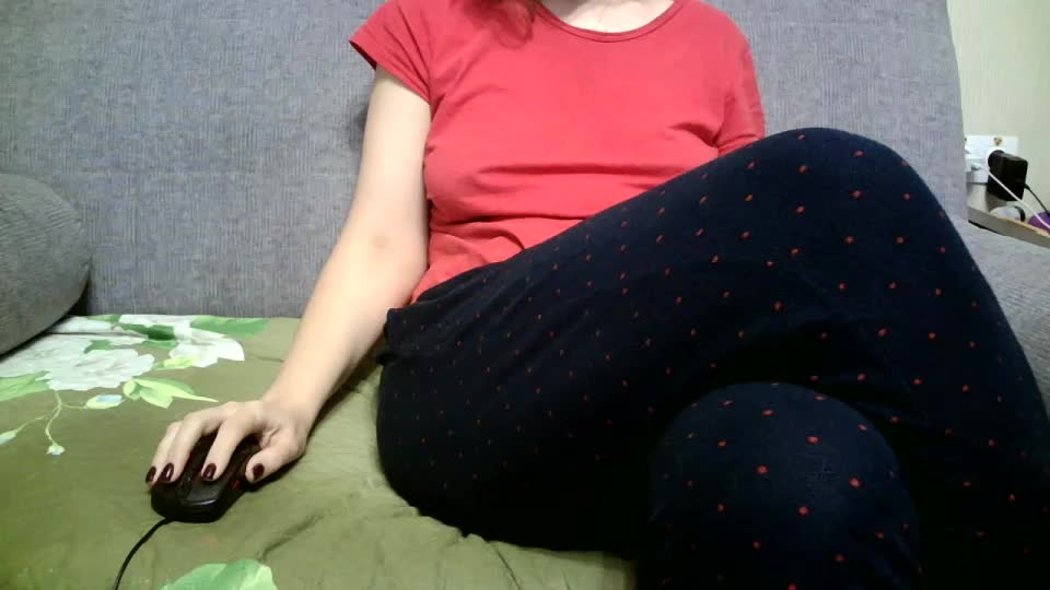 Arsinoe Adult Chat January 16, 2026