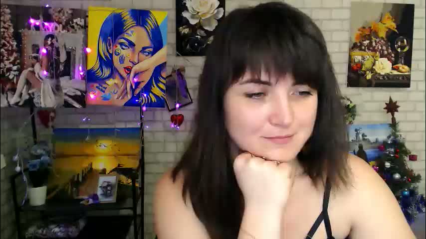 darina_m_ Adult Chat January 16, 2026