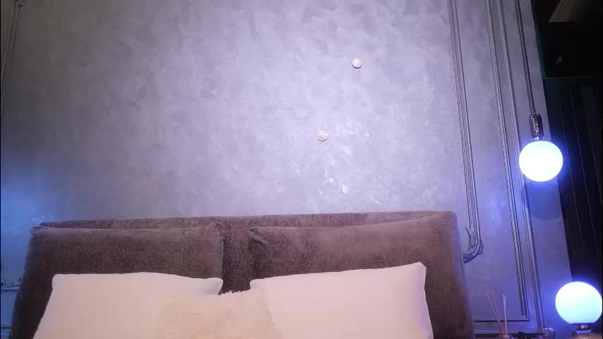 ami_katana Adult Chat January 16, 2026