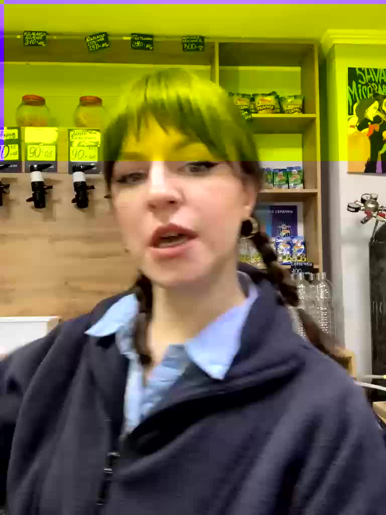 Yummypopka Adult Chat January 16, 2026