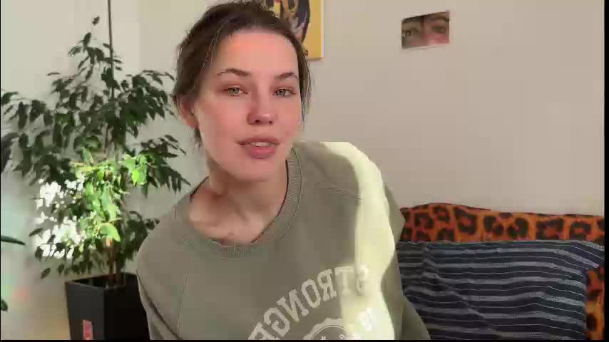 di_n_alex Adult Chat January 16, 2026