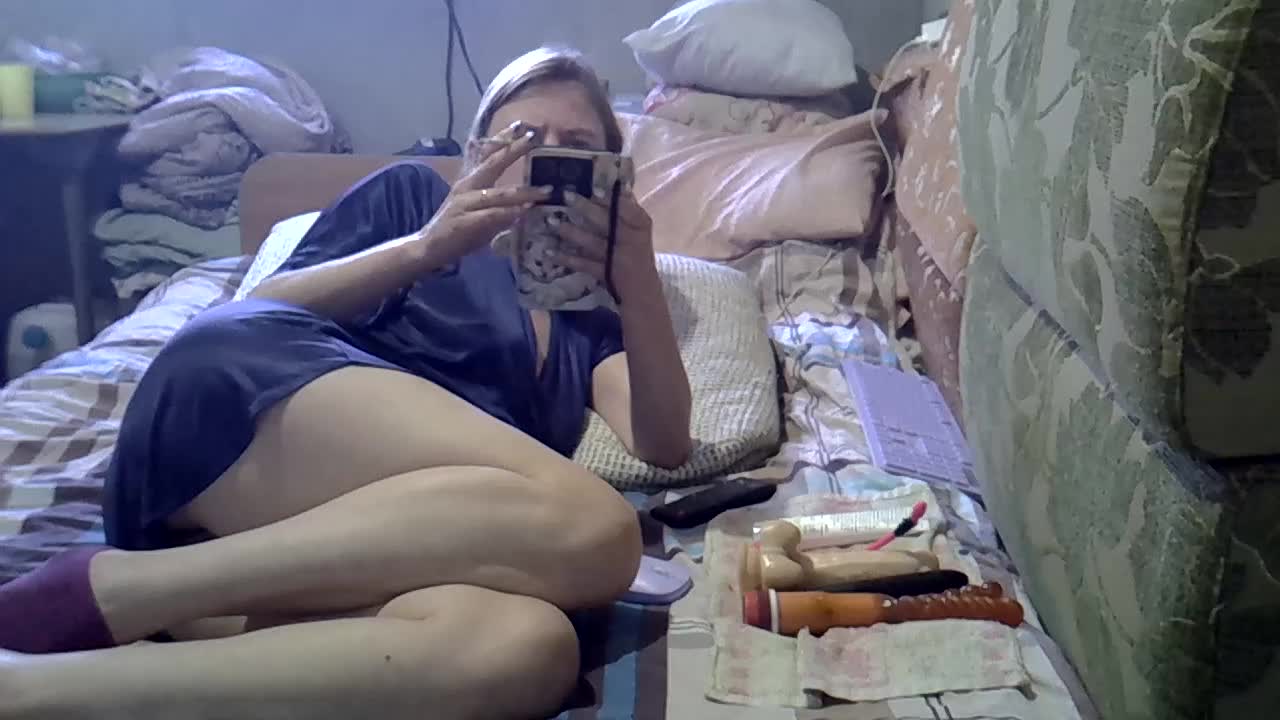 ptichka38 Adult Chat January 16, 2026