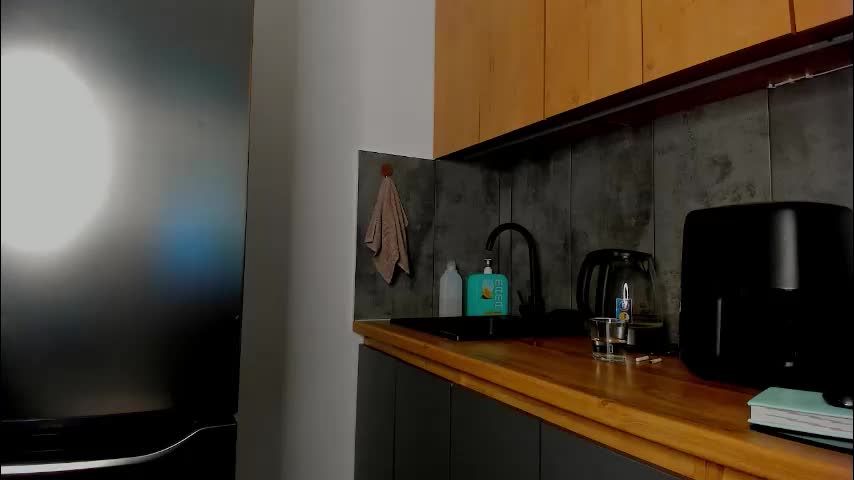 patricia_bloom Adult Chat January 16, 2026