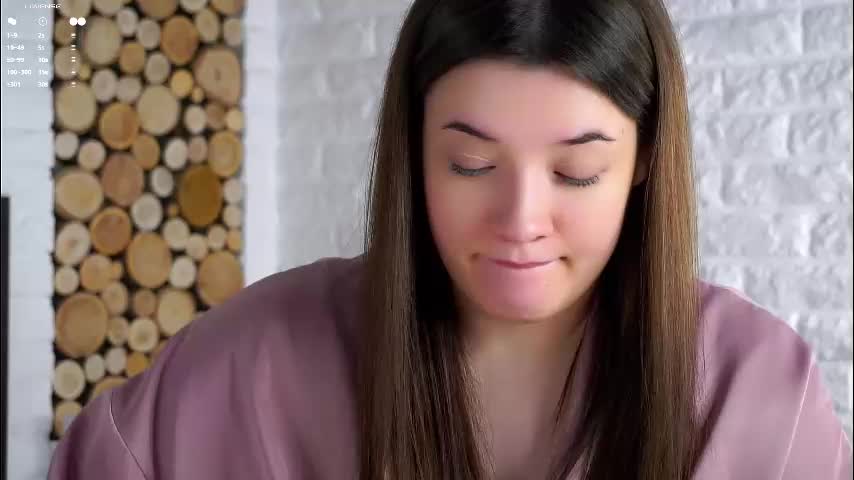 maidabuoy Adult Chat January 16, 2026