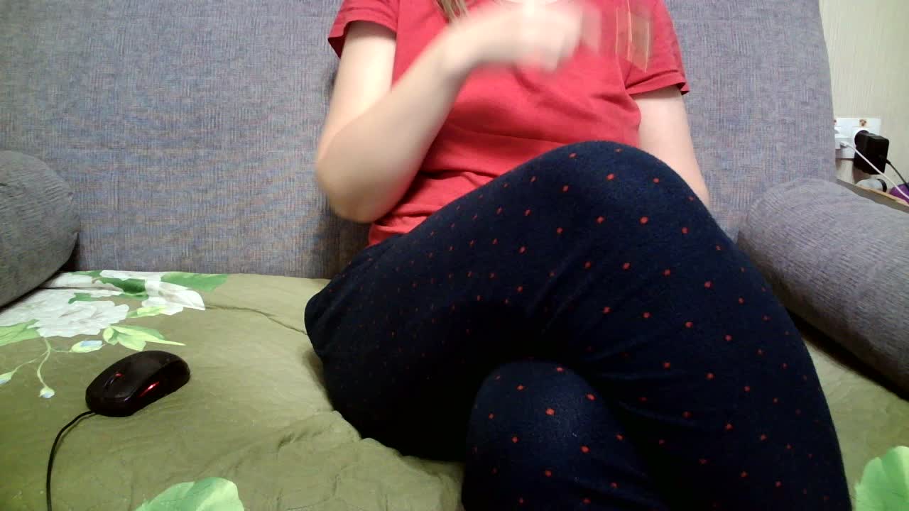 Arsinoe Adult Chat January 16, 2026