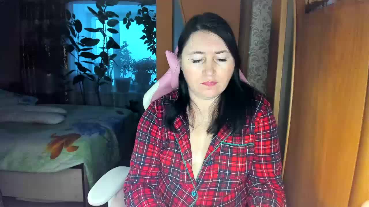 Tatka18111 Adult Chat January 16, 2026