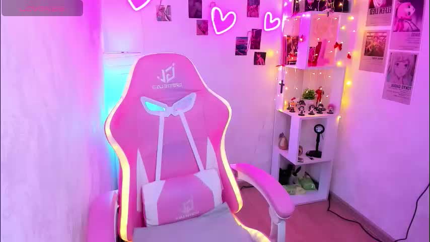 morana_batt Adult Chat January 16, 2026