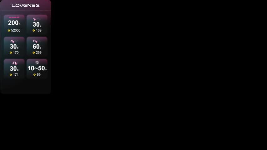 the_bad_touch_ Adult Chat January 16, 2026