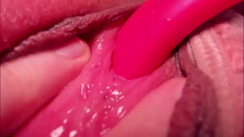 teeencutee Adult Chat January 16, 2026