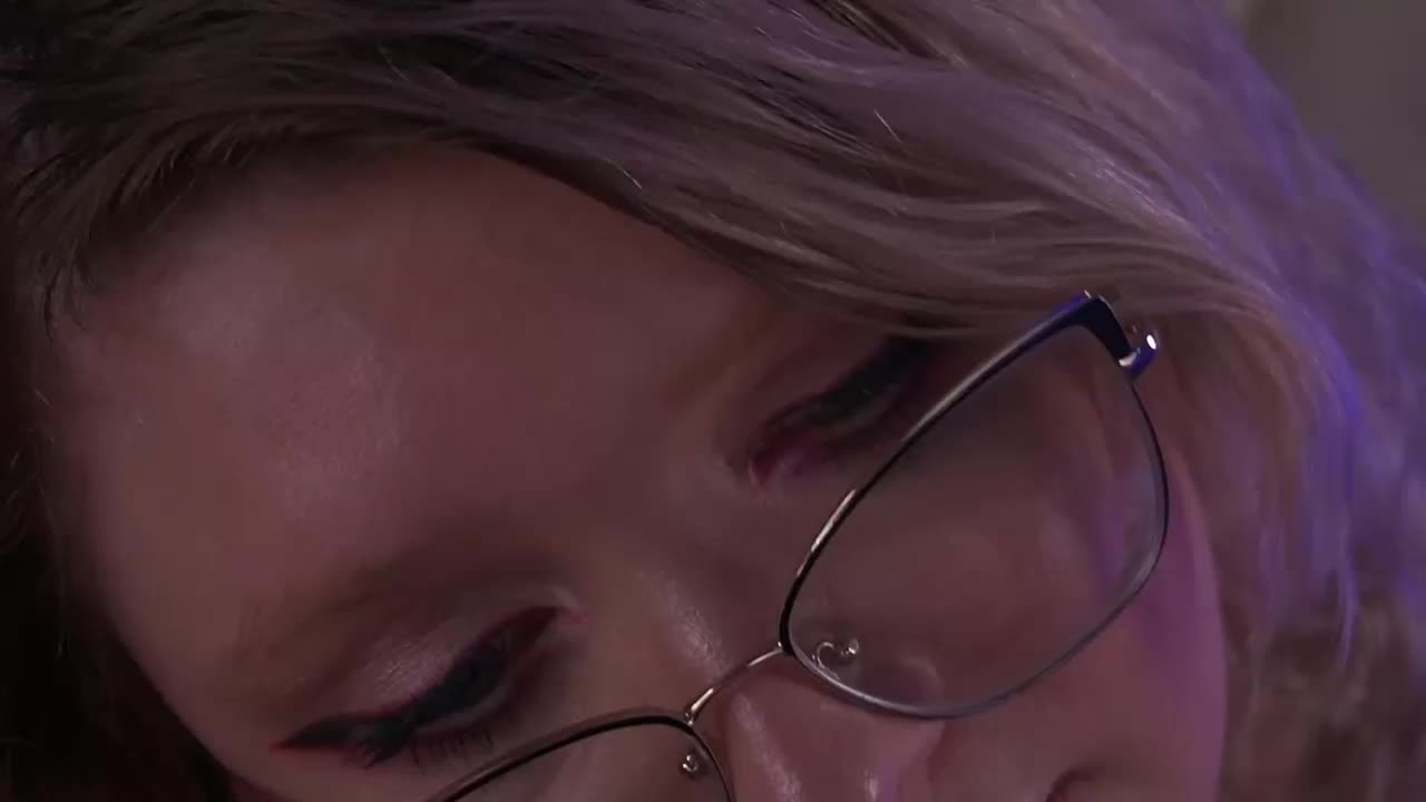 CoolTatis Adult Chat January 16, 2026