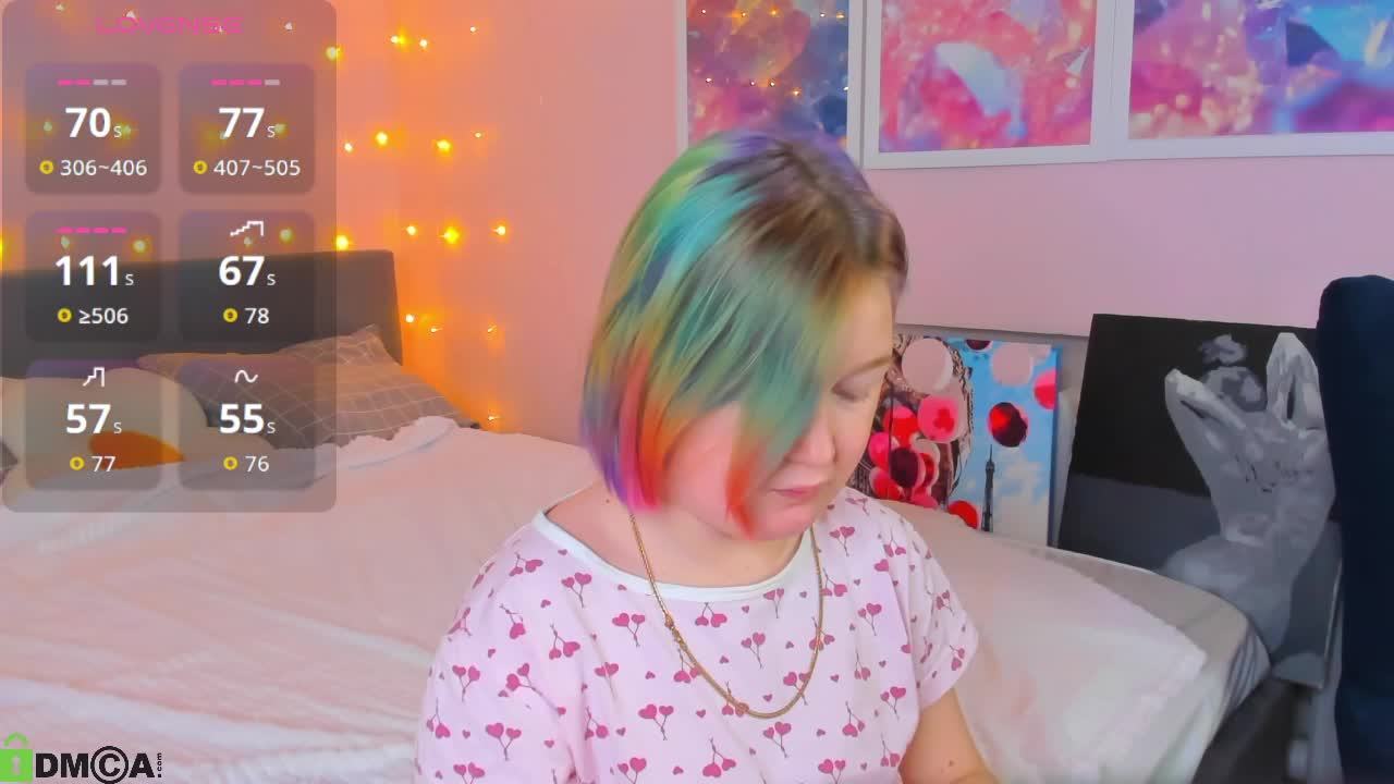 Sara-Moor Adult Chat January 16, 2026