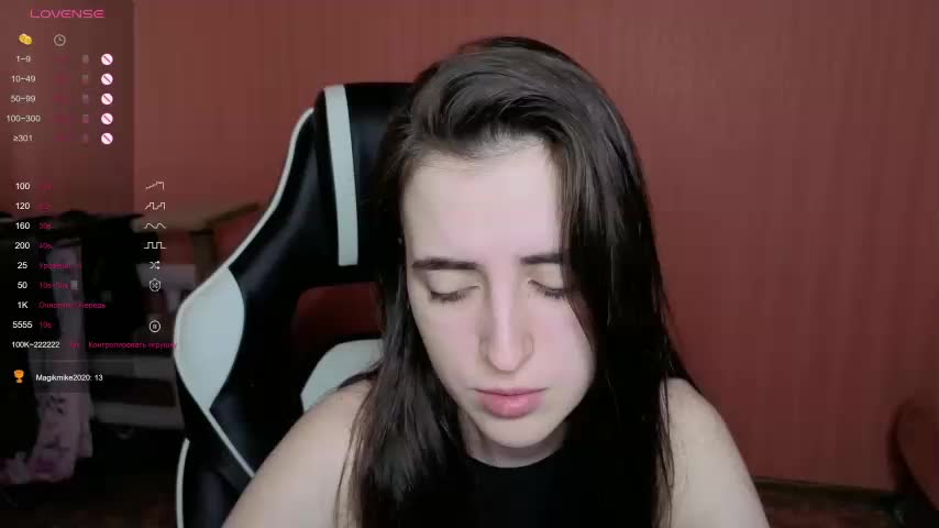 Reaiss Adult Chat January 16, 2026