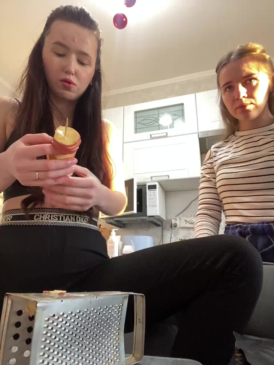 Sexygirlsem Adult Chat January 16, 2026