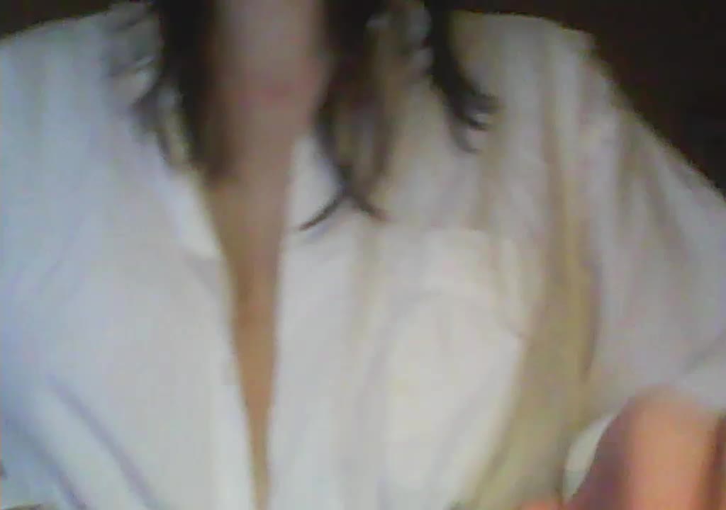 margosh-364 Adult Chat January 16, 2026