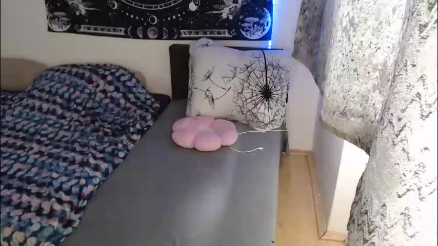 aliens4twenty Adult Chat January 16, 2026