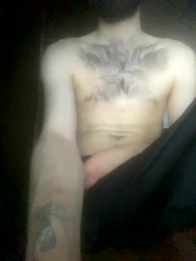 SmotrinetrogaI Adult Chat January 16, 2026