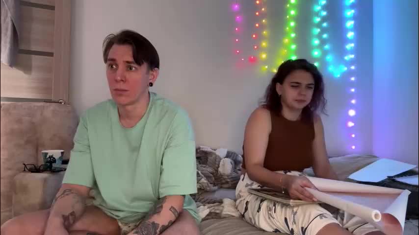 melody_song Adult Chat January 16, 2026