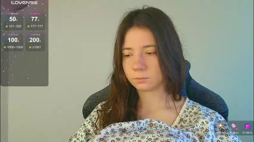 sexy_b0rsch Adult Chat January 16, 2026