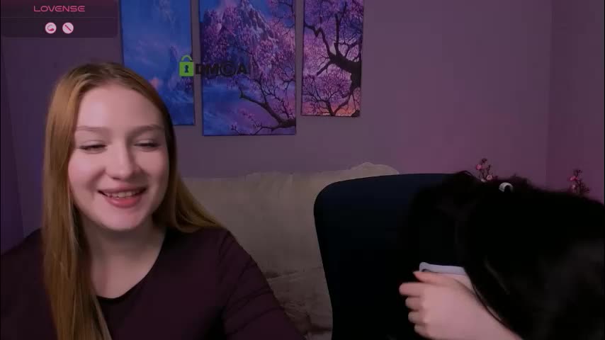 playful_sophie Adult Chat January 16, 2026