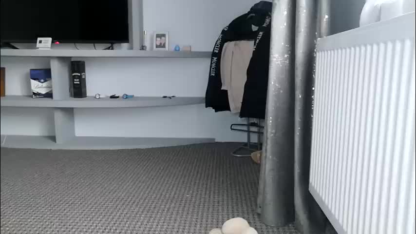 crazybrenda89 Adult Chat January 16, 2026