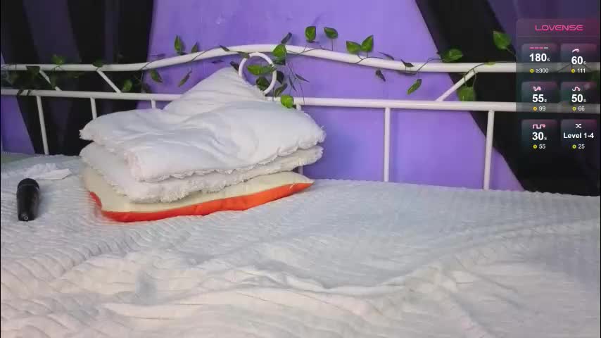 superbdolls Adult Chat January 16, 2026