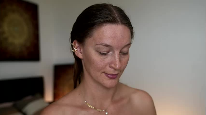 unbelievable__ Adult Chat January 16, 2026