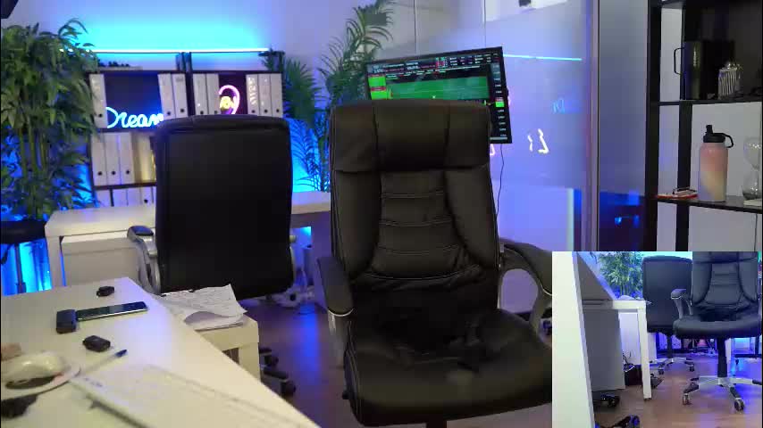 babesgowild Adult Chat January 16, 2026