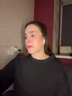 Kendrasil Adult Chat January 16, 2026