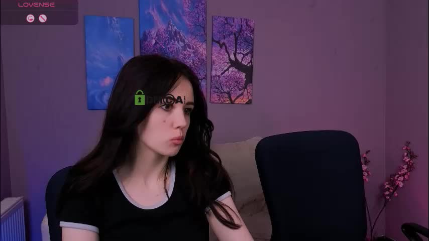 riley_sanders Adult Chat January 16, 2026