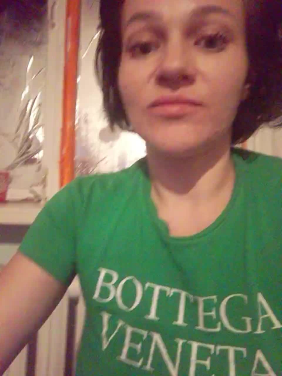 AlexLove68 Adult Chat January 16, 2026