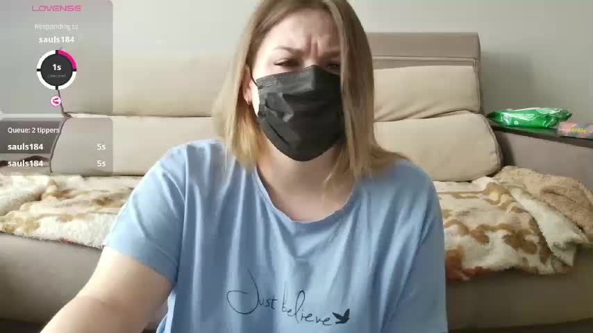 Milaa1998 Adult Chat January 16, 2026