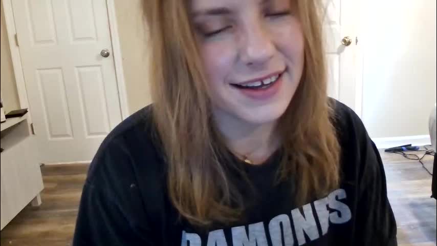 tinywithtiddies Adult Chat January 16, 2026