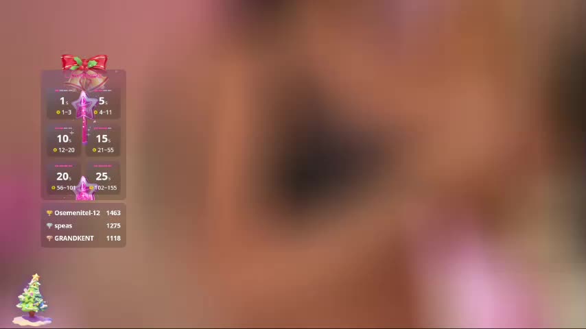 THE_BLACKcat Adult Chat January 16, 2026