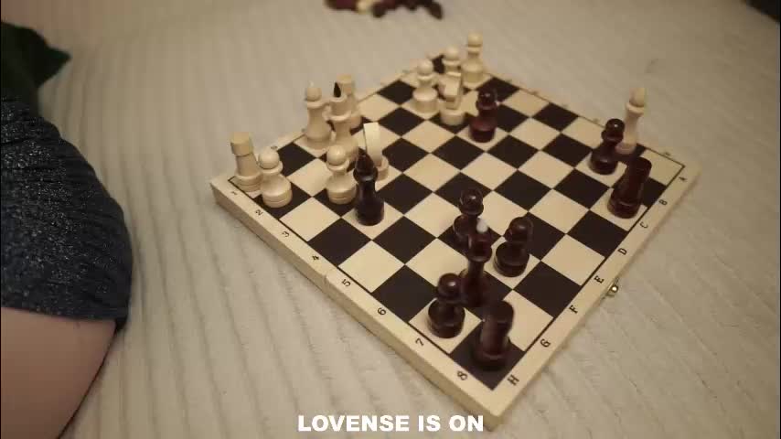 bezuya Adult Chat January 16, 2026