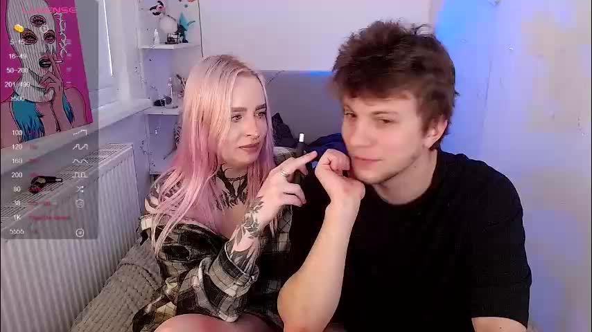 degradat1on Adult Chat January 16, 2026