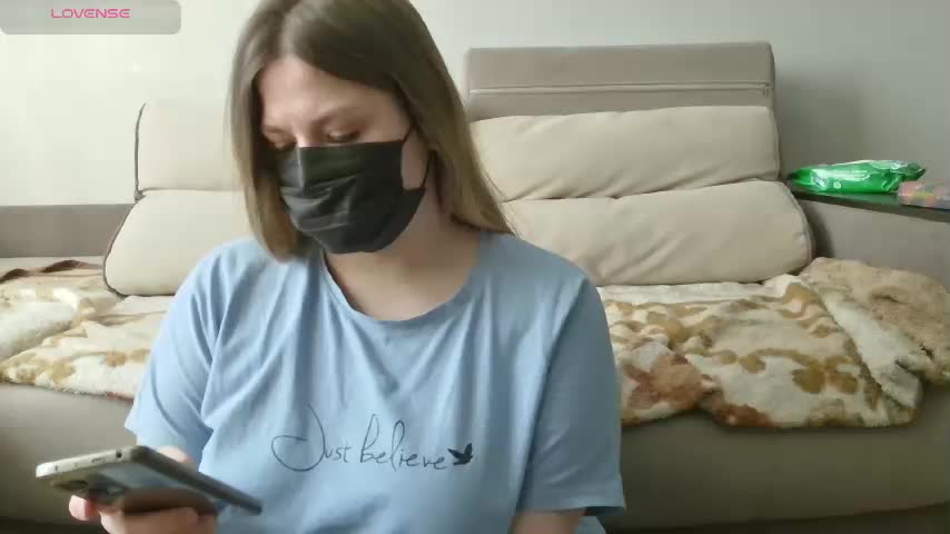 Milaa1998 Adult Chat January 16, 2026