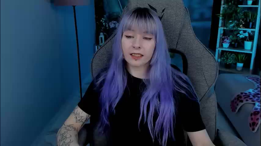 lexiwenford Adult Chat January 16, 2026