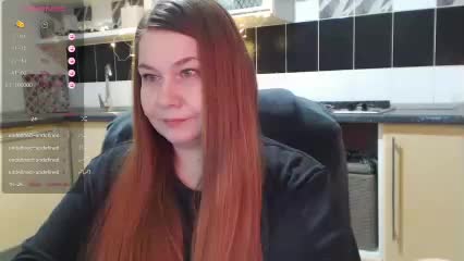 olgaredxxx Adult Chat January 16, 2026