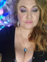 -Your_dream- Adult Chat January 16, 2026