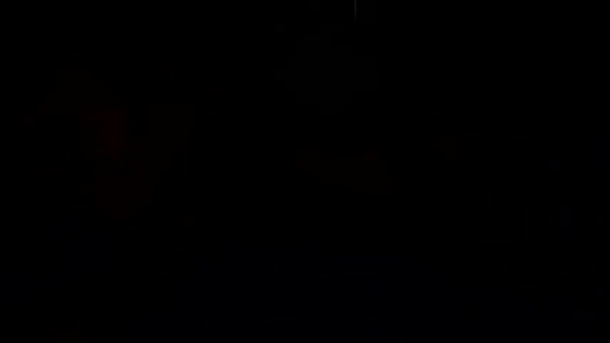 stoneinthesword Adult Chat January 16, 2026