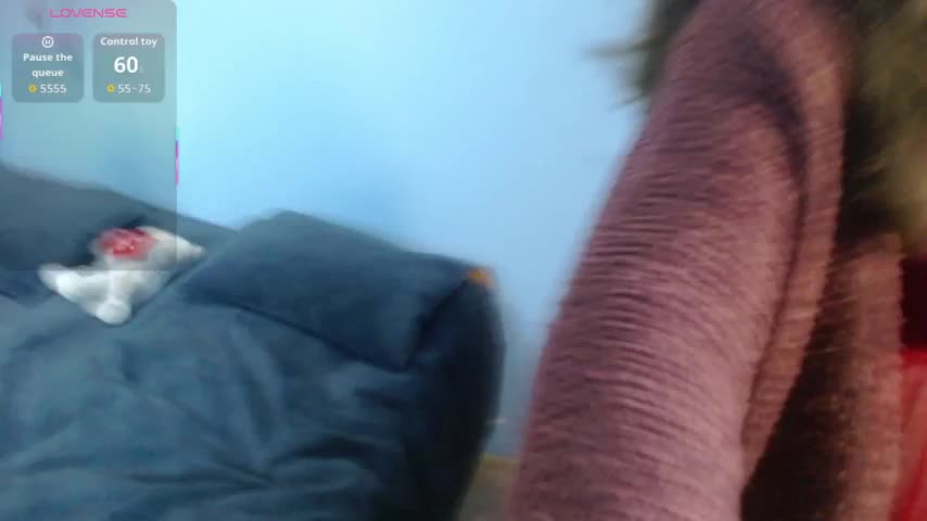 mandarinka28 Adult Chat January 16, 2026