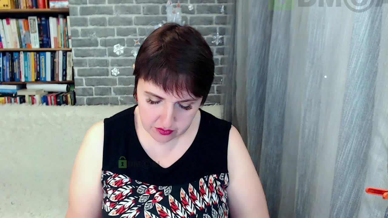 RainbowLady Adult Chat January 16, 2026