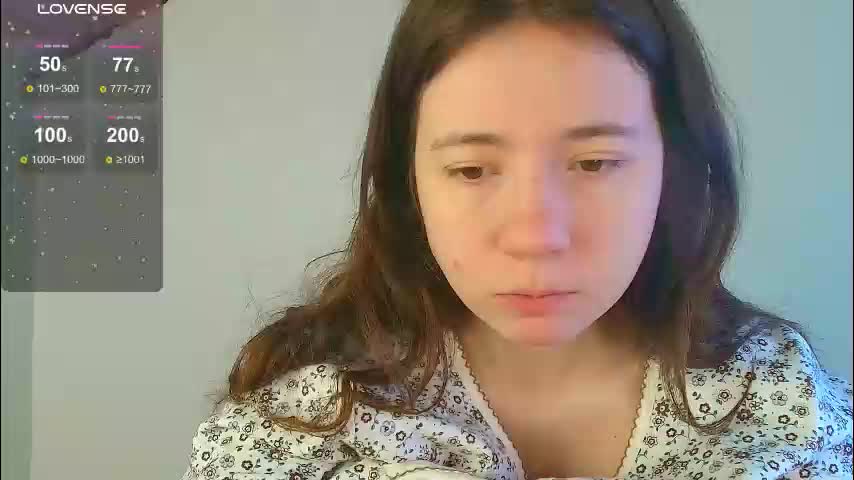 sexy_b0rsch Adult Chat January 16, 2026