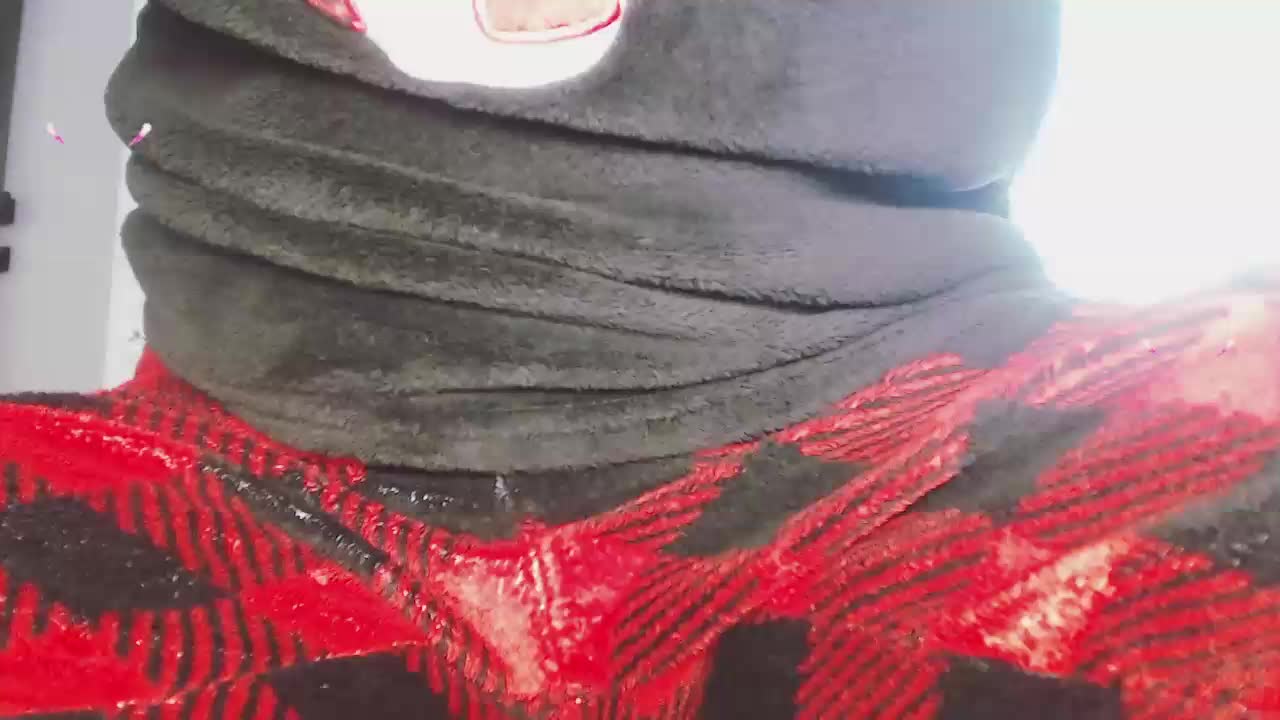 Va-len-cia Adult Chat January 16, 2026