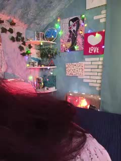 Mari_Gold Adult Chat January 16, 2026