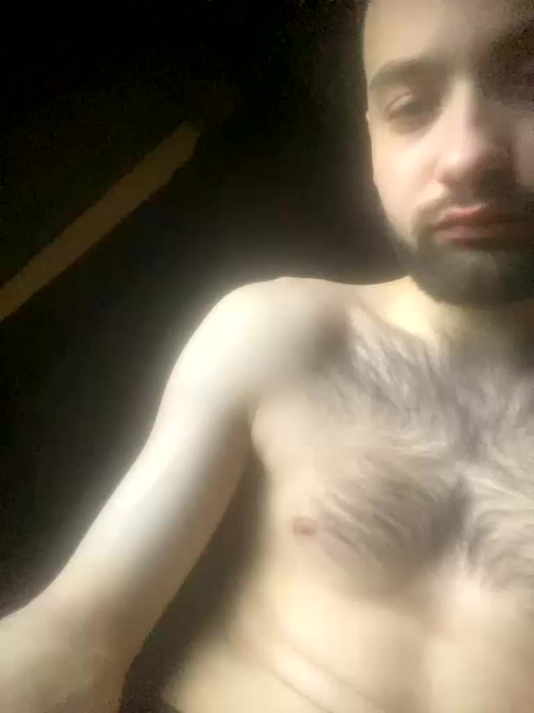 SmotrinetrogaI Adult Chat January 16, 2026