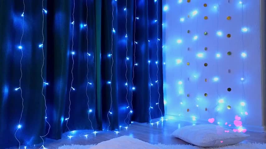 KristinaBimba Adult Chat January 16, 2026